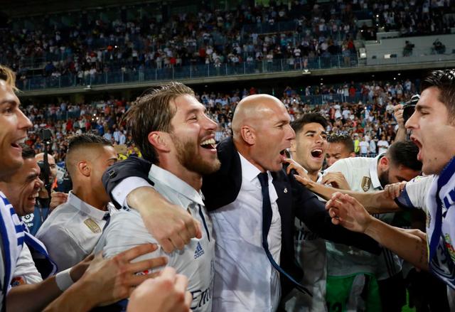 冶金行业解决方案