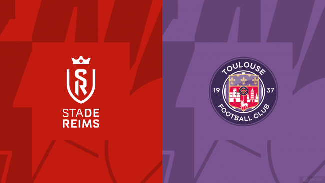 UWB精确定位系统